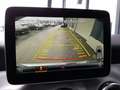 Mercedes-Benz GLA AMG 4x4 200 d Aut *LED HIGH PERFORMANCE / 1... Gris - thumbnail 4