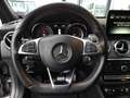 Mercedes-Benz GLA AMG 4x4 200 d Aut *LED HIGH PERFORMANCE / 1... Gris - thumbnail 8