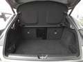 Mercedes-Benz Sonstige GLA AMG 4x4 200 d Aut *LED HIGH PERFORMANCE / 1... Grau - thumbnail 12