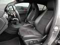 Mercedes-Benz GLA AMG 4x4 200 d Aut *LED HIGH PERFORMANCE / 1... Gris - thumbnail 10