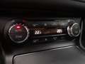 Mercedes-Benz Sonstige GLA AMG 4x4 200 d Aut *LED HIGH PERFORMANCE / 1... Grau - thumbnail 6