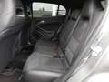 Mercedes-Benz Sonstige GLA AMG 4x4 200 d Aut *LED HIGH PERFORMANCE / 1... Grau - thumbnail 11