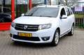 Dacia Logan MCV 0.9 TCe Prestige Navi|Airco|LMV Blanco - thumbnail 19