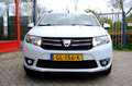 Dacia Logan MCV 0.9 TCe Prestige Navi|Airco|LMV Blanco - thumbnail 7