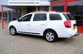 Dacia Logan MCV 0.9 TCe Prestige Navi|Airco|LMV Blanco - thumbnail 21