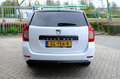 Dacia Logan MCV 0.9 TCe Prestige Navi|Airco|LMV Blanco - thumbnail 8