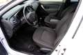 Dacia Logan MCV 0.9 TCe Prestige Navi|Airco|LMV Blanco - thumbnail 2