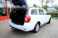 Dacia Logan MCV 0.9 TCe Prestige Navi|Airco|LMV Blanco - thumbnail 10