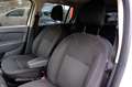 Dacia Logan MCV 0.9 TCe Prestige Navi|Airco|LMV Blanco - thumbnail 17