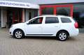 Dacia Logan MCV 0.9 TCe Prestige Navi|Airco|LMV Blanco - thumbnail 20