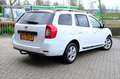 Dacia Logan MCV 0.9 TCe Prestige Navi|Airco|LMV Blanco - thumbnail 3
