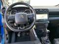 Citroen C3 Aircross C3 Aircross 1.5 bluehdi Shine s Bleu - thumbnail 8
