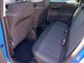 Citroen C3 Aircross C3 Aircross 1.5 bluehdi Shine s Bleu - thumbnail 7