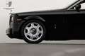 Rolls-Royce Phantom Phantom Schiebedach/Business/Kamera/Standklima Schwarz - thumbnail 42