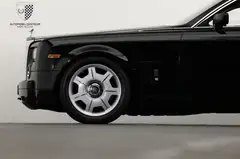Rolls-Royce Phantom – Ansicht 42
