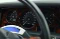 Rolls-Royce Phantom Phantom Schiebedach/Business/Kamera/Standklima Schwarz - thumbnail 19