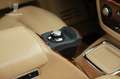 Rolls-Royce Phantom Phantom Schiebedach/Business/Kamera/Standklima Schwarz - thumbnail 26