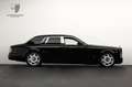 Rolls-Royce Phantom Phantom Schiebedach/Business/Kamera/Standklima Schwarz - thumbnail 9