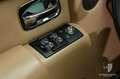 Rolls-Royce Phantom Phantom Schiebedach/Business/Kamera/Standklima Schwarz - thumbnail 34