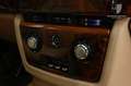 Rolls-Royce Phantom Phantom Schiebedach/Business/Kamera/Standklima Schwarz - thumbnail 25