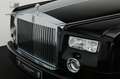 Rolls-Royce Phantom Phantom Schiebedach/Business/Kamera/Standklima Schwarz - thumbnail 38