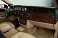Rolls-Royce Phantom Phantom Schiebedach/Business/Kamera/Standklima Schwarz - thumbnail 21