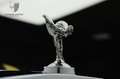 Rolls-Royce Phantom Phantom Schiebedach/Business/Kamera/Standklima Schwarz - thumbnail 2