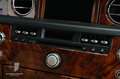 Rolls-Royce Phantom Phantom Schiebedach/Business/Kamera/Standklima Schwarz - thumbnail 24