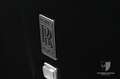 Rolls-Royce Phantom Phantom Schiebedach/Business/Kamera/Standklima Schwarz - thumbnail 40