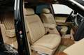 Rolls-Royce Phantom Phantom Schiebedach/Business/Kamera/Standklima Schwarz - thumbnail 16