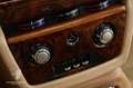 Rolls-Royce Phantom Phantom Schiebedach/Business/Kamera/Standklima Schwarz - thumbnail 29