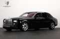 Rolls-Royce Phantom Phantom Schiebedach/Business/Kamera/Standklima Schwarz - thumbnail 5