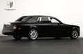 Rolls-Royce Phantom Phantom Schiebedach/Business/Kamera/Standklima Schwarz - thumbnail 11