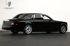 Rolls-Royce Phantom – Ansicht 11