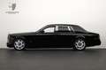 Rolls-Royce Phantom Phantom Schiebedach/Business/Kamera/Standklima Schwarz - thumbnail 6