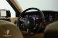 Rolls-Royce Phantom Phantom Schiebedach/Business/Kamera/Standklima Schwarz - thumbnail 18