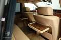 Rolls-Royce Phantom Phantom Schiebedach/Business/Kamera/Standklima Schwarz - thumbnail 32
