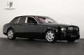 Rolls-Royce Phantom Phantom Schiebedach/Business/Kamera/Standklima Schwarz - thumbnail 13
