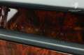 Rolls-Royce Phantom Phantom Schiebedach/Business/Kamera/Standklima Schwarz - thumbnail 37