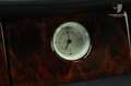 Rolls-Royce Phantom Phantom Schiebedach/Business/Kamera/Standklima Schwarz - thumbnail 22