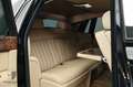 Rolls-Royce Phantom Phantom Schiebedach/Business/Kamera/Standklima Schwarz - thumbnail 30