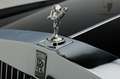 Rolls-Royce Phantom Phantom Schiebedach/Business/Kamera/Standklima Schwarz - thumbnail 4