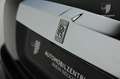 Rolls-Royce Phantom Phantom Schiebedach/Business/Kamera/Standklima Schwarz - thumbnail 41