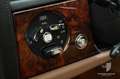Rolls-Royce Phantom Phantom Schiebedach/Business/Kamera/Standklima Schwarz - thumbnail 28