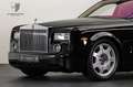 Rolls-Royce Phantom Phantom Schiebedach/Business/Kamera/Standklima Schwarz - thumbnail 8