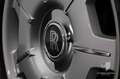 Rolls-Royce Phantom Phantom Schiebedach/Business/Kamera/Standklima Schwarz - thumbnail 43