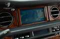 Rolls-Royce Phantom Phantom Schiebedach/Business/Kamera/Standklima Schwarz - thumbnail 23