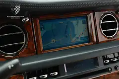 Rolls-Royce Phantom – Ansicht 23
