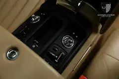 Rolls-Royce Phantom – Ansicht 27