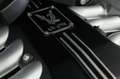 Rolls-Royce Phantom Phantom Schiebedach/Business/Kamera/Standklima Schwarz - thumbnail 39